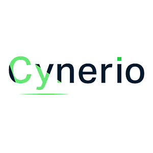 Partners-Cynerio-logo