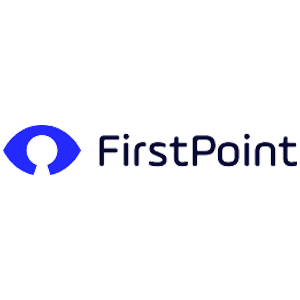 Partners-FIrstPoint