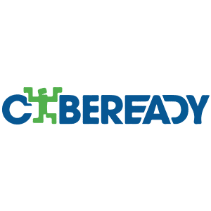 Partners-cybeready-logo