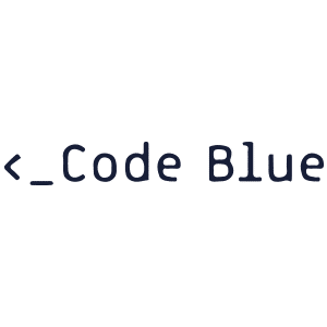 Partners_CodeBlue