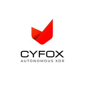 Partners-Cyfox