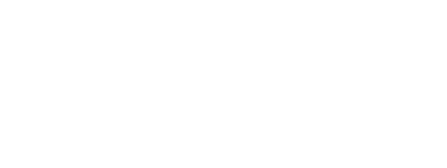 ORACLE