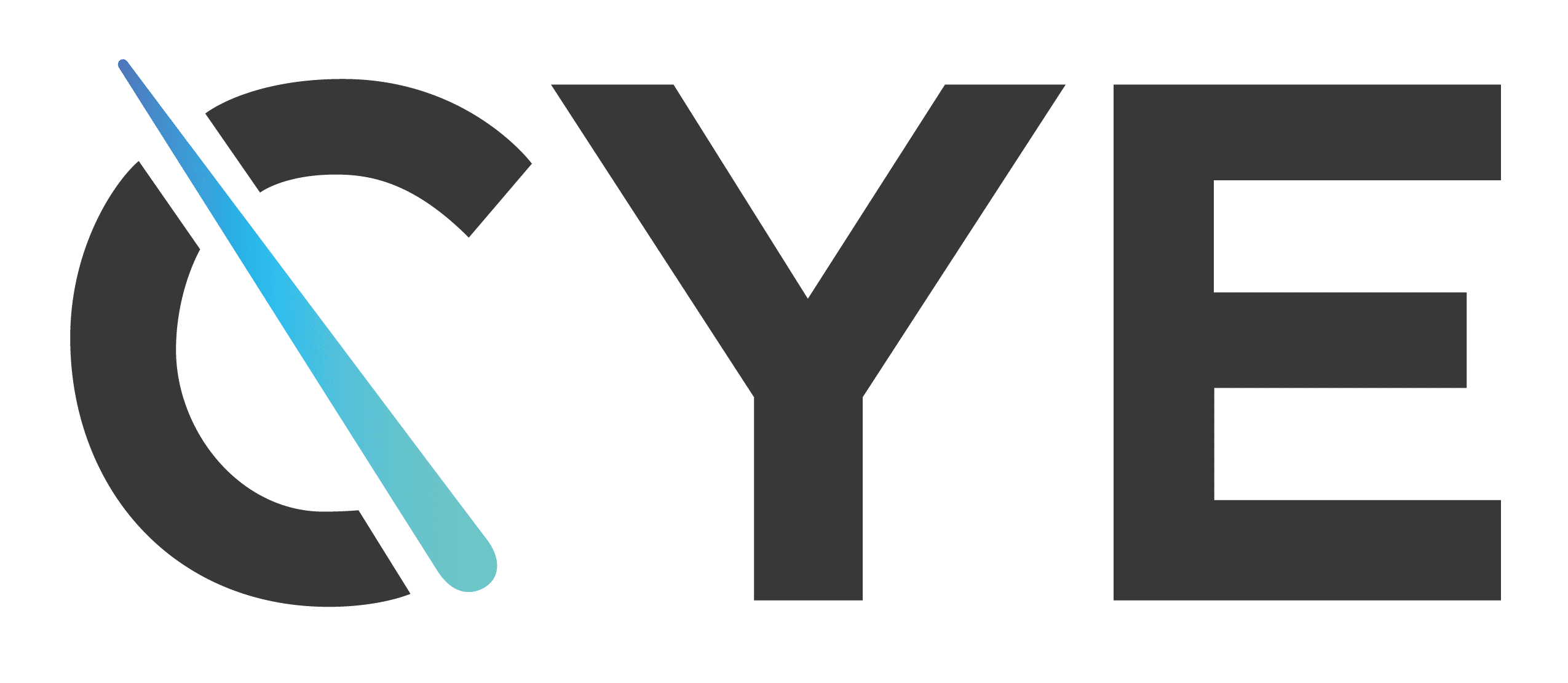 CYE