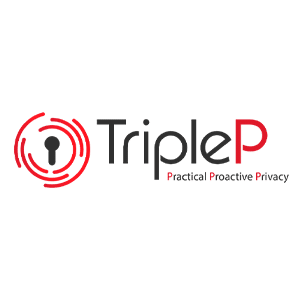 TripleP