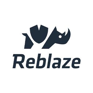 reblaze-01